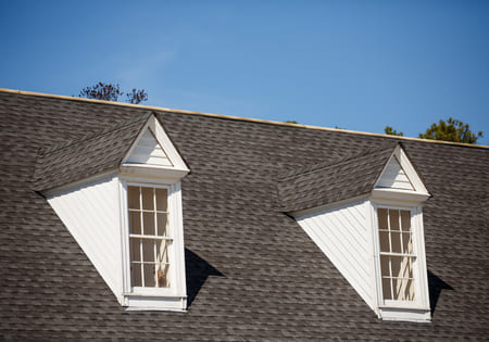 How to Clean Your Roof and Why Hiring a Professional Is the Safer Choice