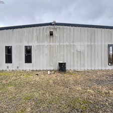 Building-Washing-In-Fort-Payne-AL 4