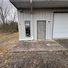 Building-Washing-In-Fort-Payne-AL 0