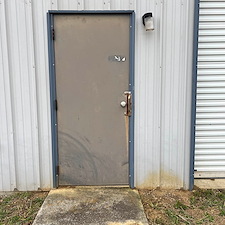 Building-Washing-In-Fort-Payne-AL 2