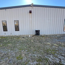 Building-Washing-In-Fort-Payne-AL 5