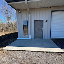 Building-Washing-In-Fort-Payne-AL 1