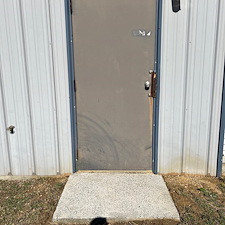 Building-Washing-In-Fort-Payne-AL 3