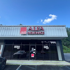 Commercial-Pressure-Washing-Fort-Payne-AL 1