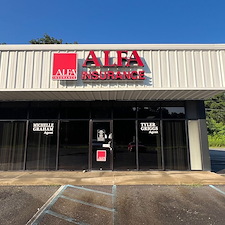 Commercial-Pressure-Washing-Fort-Payne-AL 0