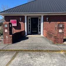 Commercial-Pressure-Washing-in-Gadsden-AL 8