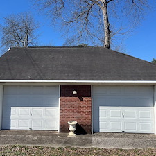 Commercial-Pressure-Washing-in-Gadsden-AL 2