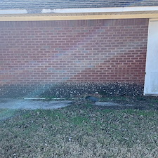 Commercial-Pressure-Washing-in-Gadsden-AL 6