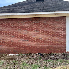 Commercial-Pressure-Washing-in-Gadsden-AL 7