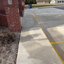 Commercial-Pressure-Washing-in-Gadsden-AL 1