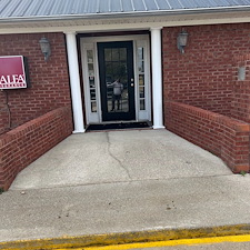 Commercial-Pressure-Washing-in-Gadsden-AL 9