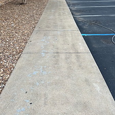 Commercial-Restaurant-Concrete-Cleaning-in-Fort-Payne-AL 1