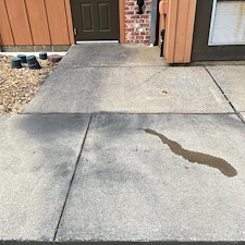 Commercial-Restaurant-Concrete-Cleaning-in-Fort-Payne-AL 5