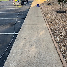 Commercial-Restaurant-Concrete-Cleaning-in-Fort-Payne-AL 7