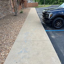 Commercial-Restaurant-Concrete-Cleaning-in-Fort-Payne-AL 2