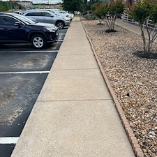 Commercial-Restaurant-Concrete-Cleaning-in-Fort-Payne-AL 8