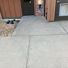 Commercial-Restaurant-Concrete-Cleaning-in-Fort-Payne-AL 6