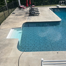 Concrete-Cleaning-in-Fort-Payne-AL 4