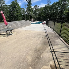 Concrete-Cleaning-in-Fort-Payne-AL 2
