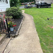 Concrete-Cleaning-in-Fort-Payne-AL 6