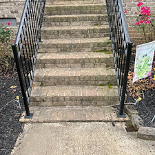 Concrete-Cleaning-in-Fort-Payne-AL 0