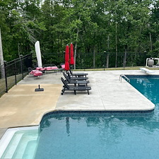 Concrete-Cleaning-in-Fort-Payne-AL 5