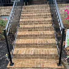 Concrete-Cleaning-in-Fort-Payne-AL 1