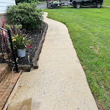Concrete-Cleaning-in-Fort-Payne-AL 7