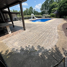 Concrete-Cleaning-in-Fort-Payne-AL-1 0