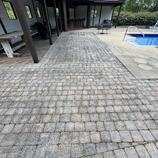 Concrete-Cleaning-in-Fort-Payne-AL-1 2