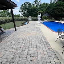 Concrete-Cleaning-in-Fort-Payne-AL-1 4