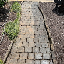 Concrete-Cleaning-in-Fort-Payne-AL-1 6