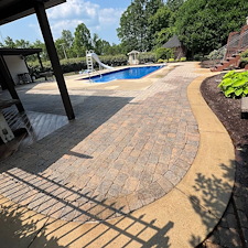 Concrete-Cleaning-in-Fort-Payne-AL-1 1