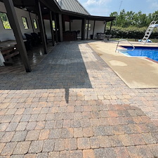 Concrete-Cleaning-in-Fort-Payne-AL-1 3
