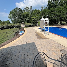 Concrete-Cleaning-in-Fort-Payne-AL-1 5