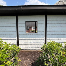 Concrete-Cleaning-in-Fort-Payne-AL-1 8