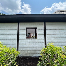 Concrete-Cleaning-in-Fort-Payne-AL-1 7