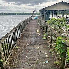 Deck-Cleaning-in-Centre-AL 0