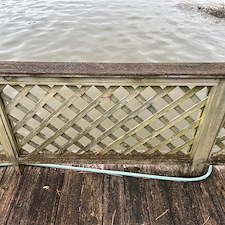 Deck-Cleaning-in-Centre-AL 6