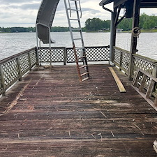 Deck-Cleaning-in-Centre-AL 2