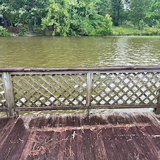 Deck-Cleaning-in-Centre-AL 4