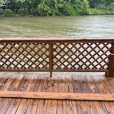 Deck-Cleaning-in-Centre-AL 5