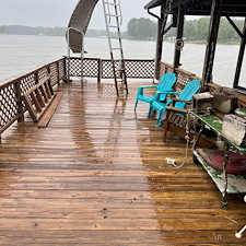 Deck-Cleaning-in-Centre-AL 3