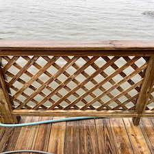 Deck-Cleaning-in-Centre-AL 7