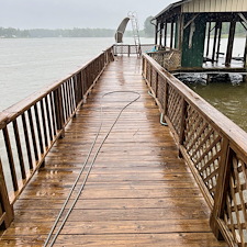 Deck-Cleaning-in-Centre-AL 1