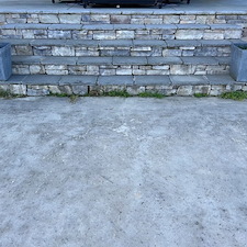 House-Cleaning-in-Sylvania-AL 2