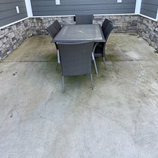 House-Cleaning-in-Sylvania-AL 4