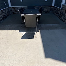 House-Cleaning-in-Sylvania-AL 5