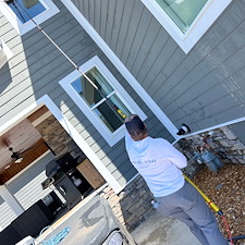 House-Cleaning-in-Sylvania-AL 6