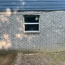 House-Wash-in-Fort-Payne-AL 0